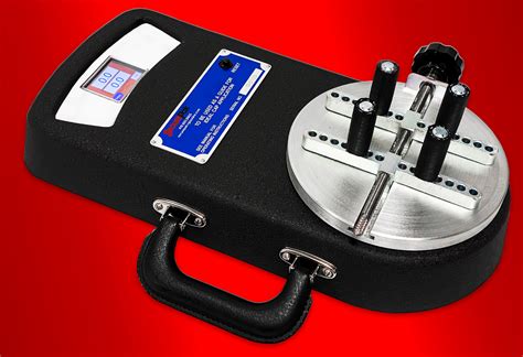 Bottle Cap Torque Tester big box store|manual cap torque tester.